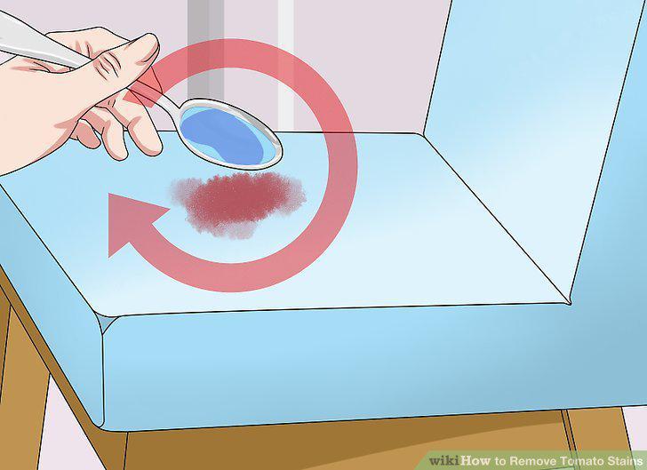 Step 17