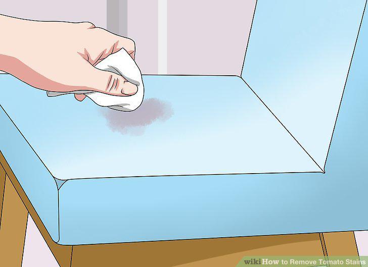 Step 18