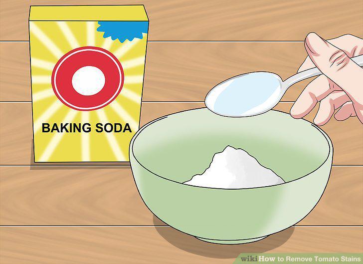 Step 5