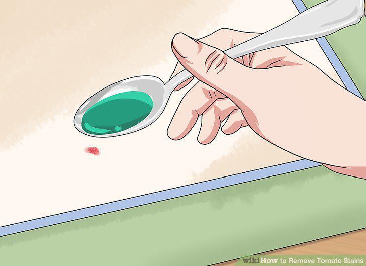 Step 10