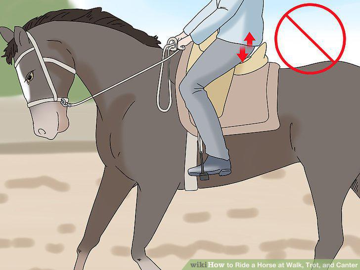Step 10