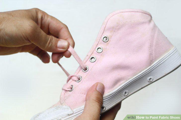 Step 10