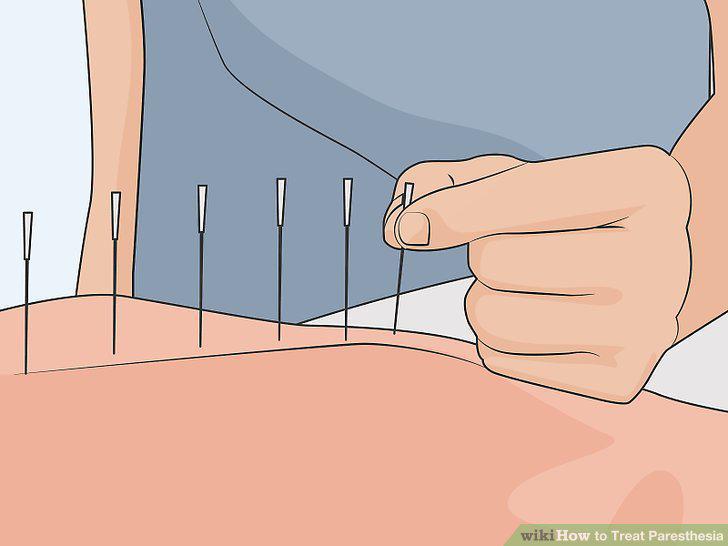 Step 12