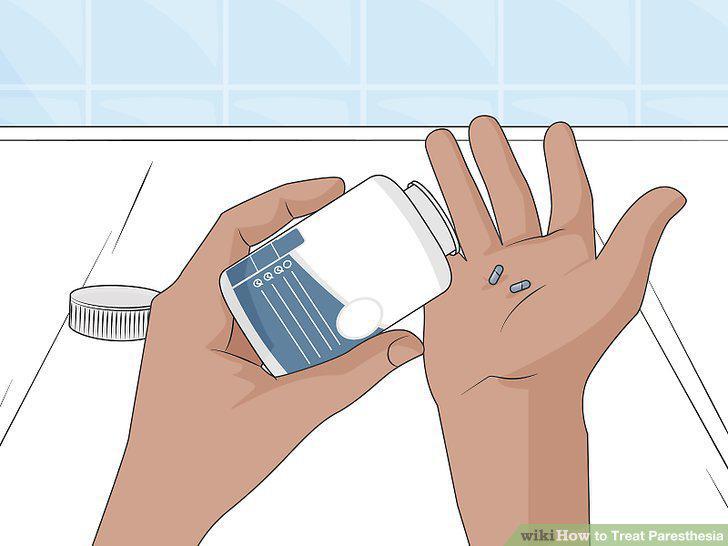 Step 13