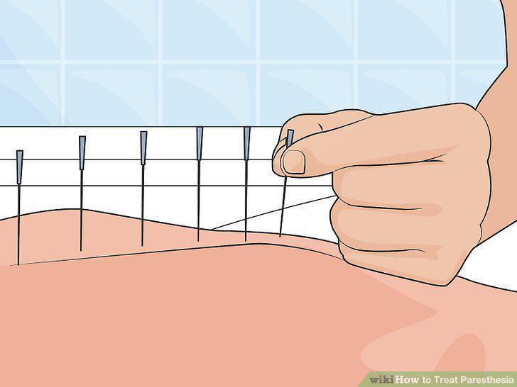 Step 7