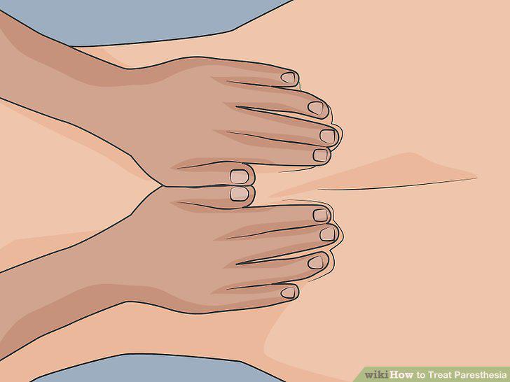 Step 8