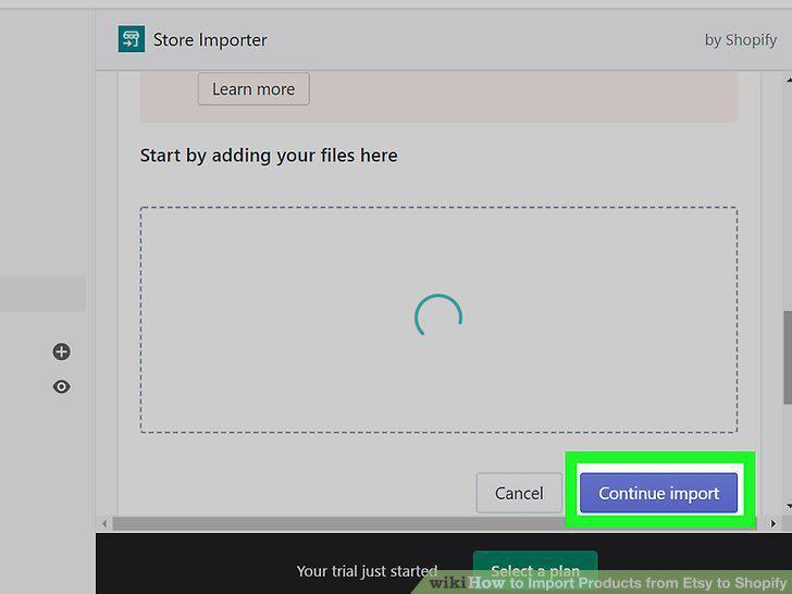 Step 10