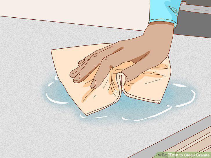 Step 11