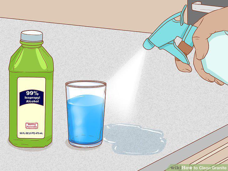 Step 12