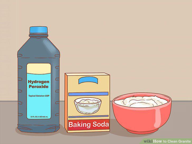 Step 13