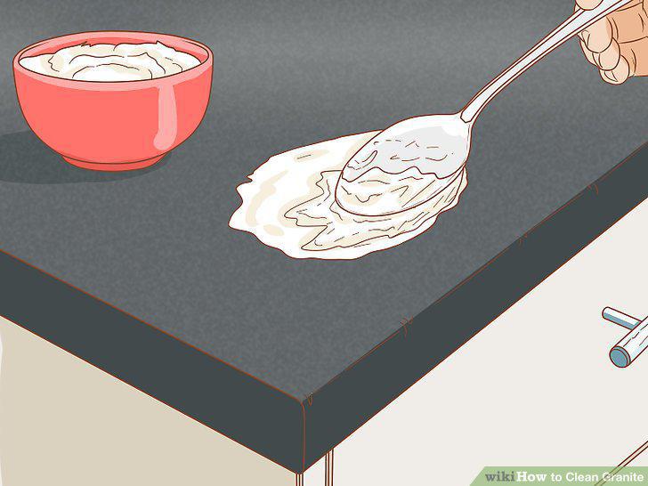 Step 14