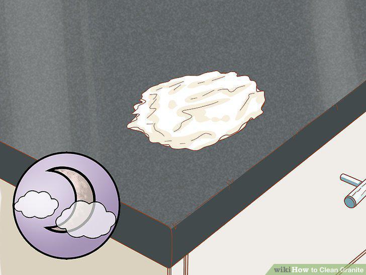 Step 15