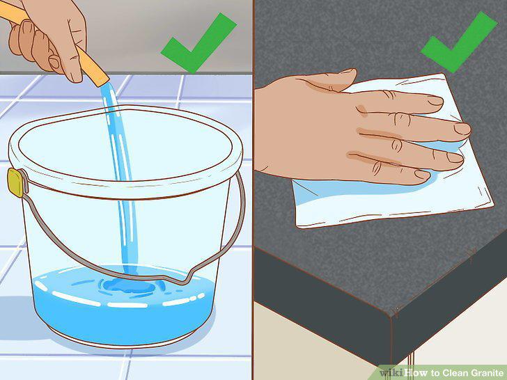 Step 16