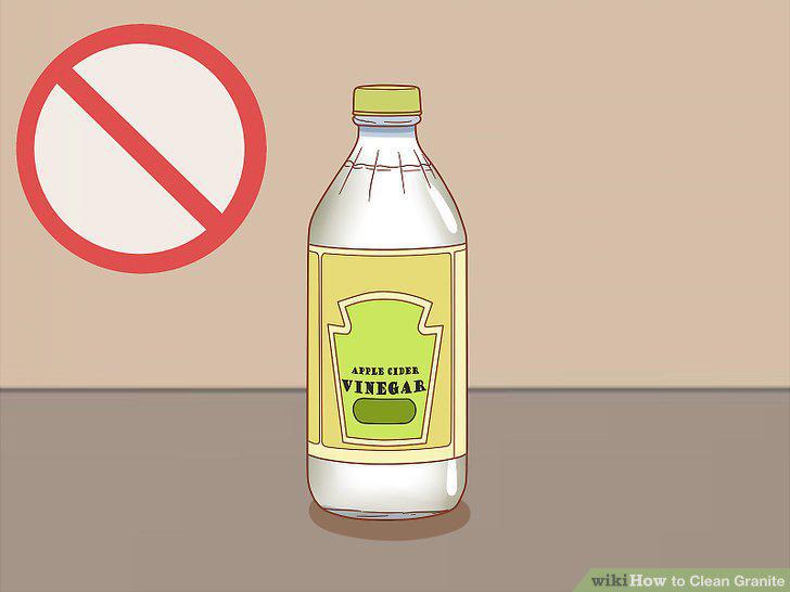 Step 17