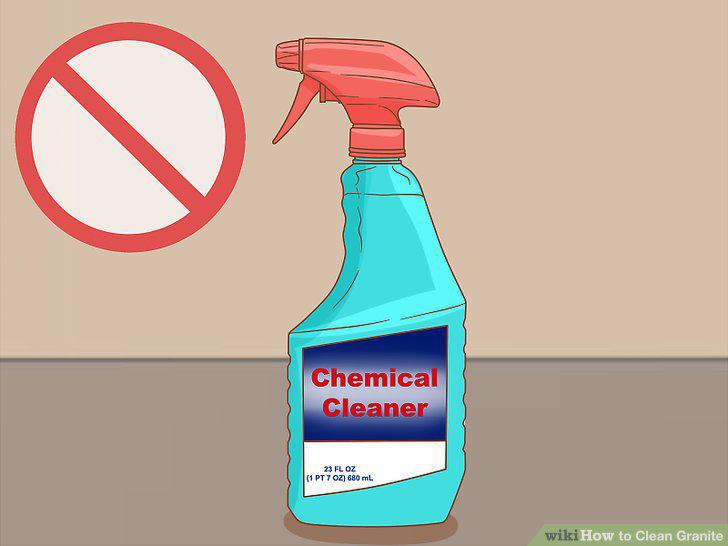 Step 18