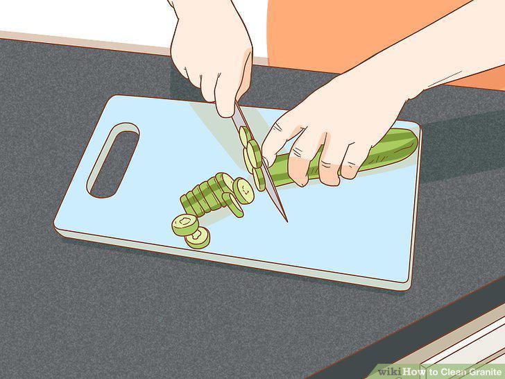 Step 19