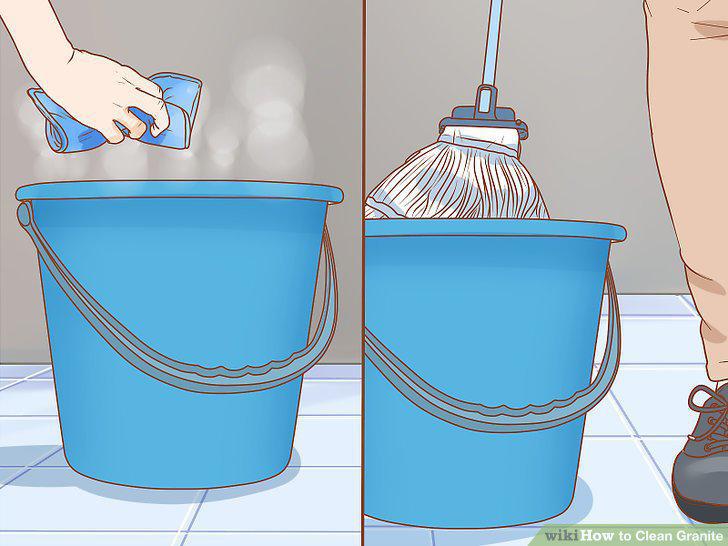 Step 4