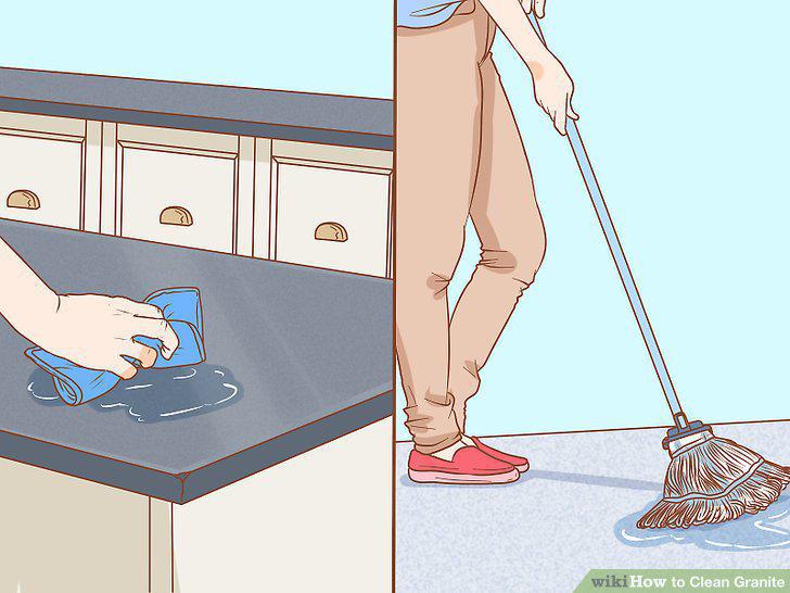 Step 5