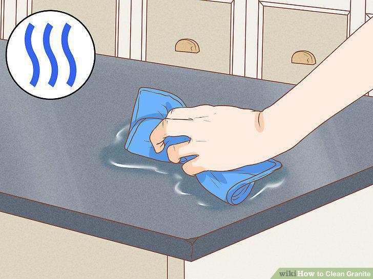 Step 6