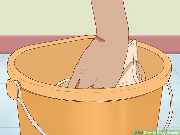 Step 8