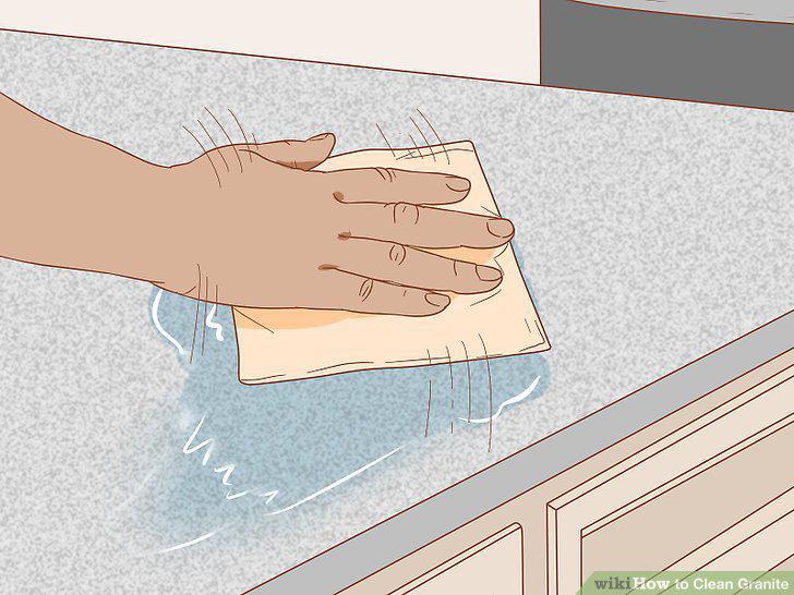 Step 9