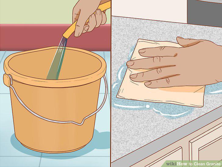 Step 10