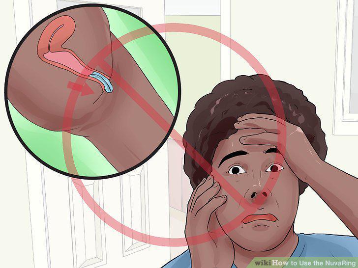 Step 11