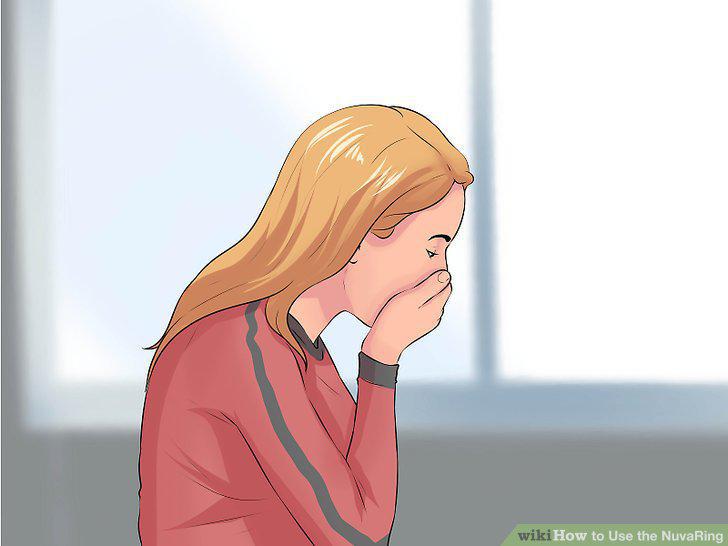 Step 12