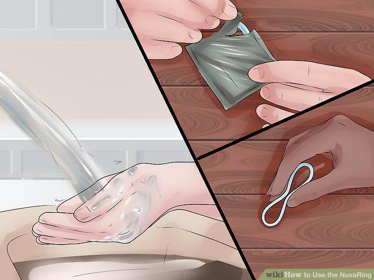 Step 8