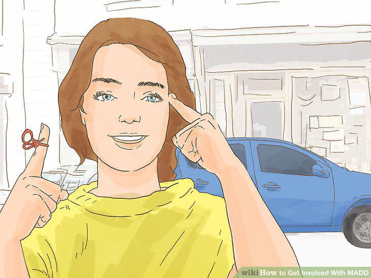 Step 11