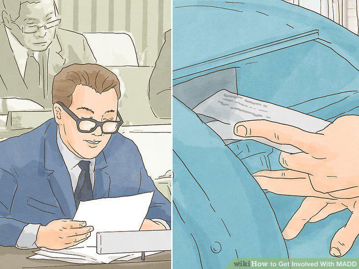 Step 13