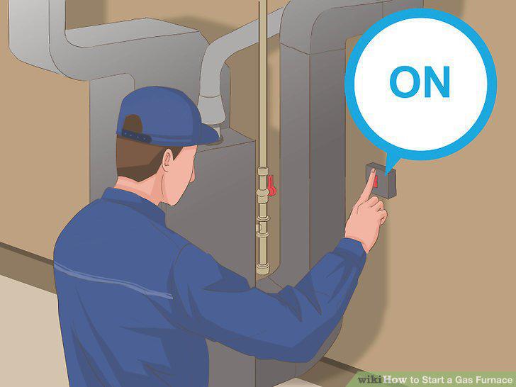 Step 11