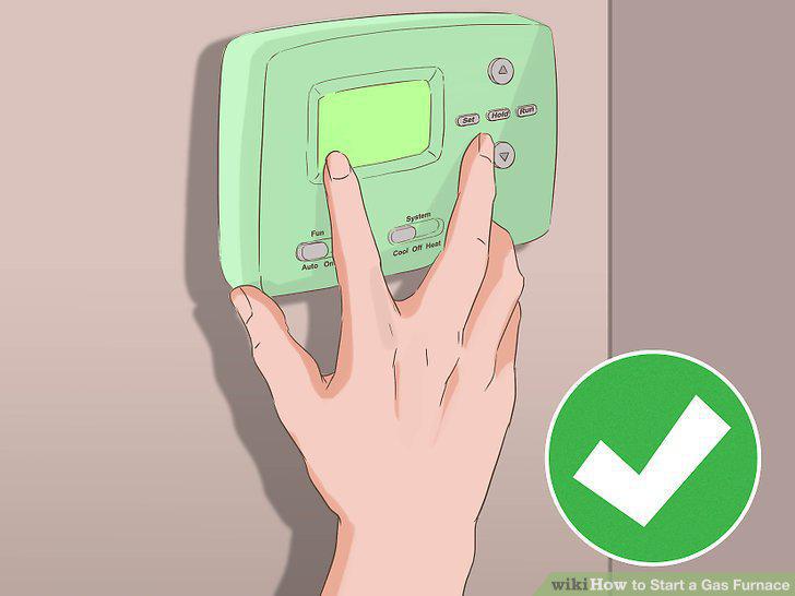 Step 12