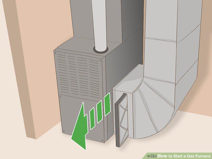 Step 13