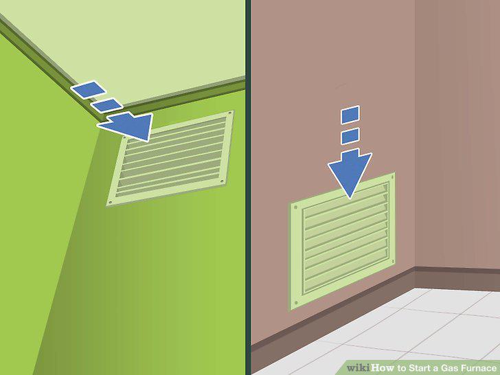 Step 15