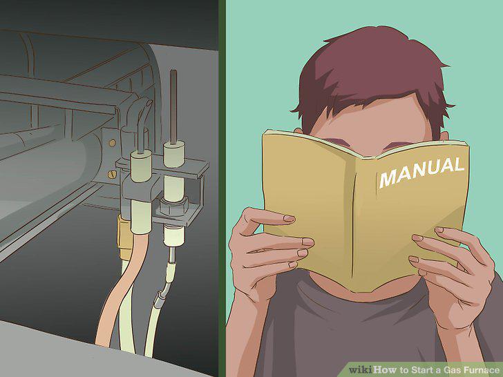 Step 5