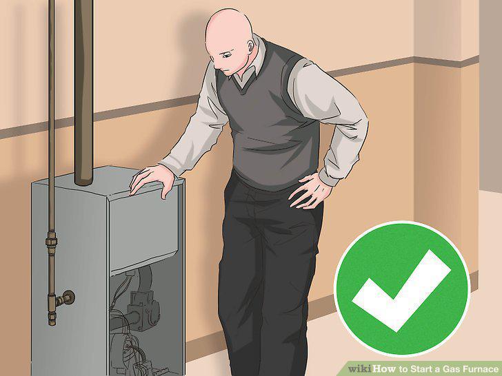 Step 9