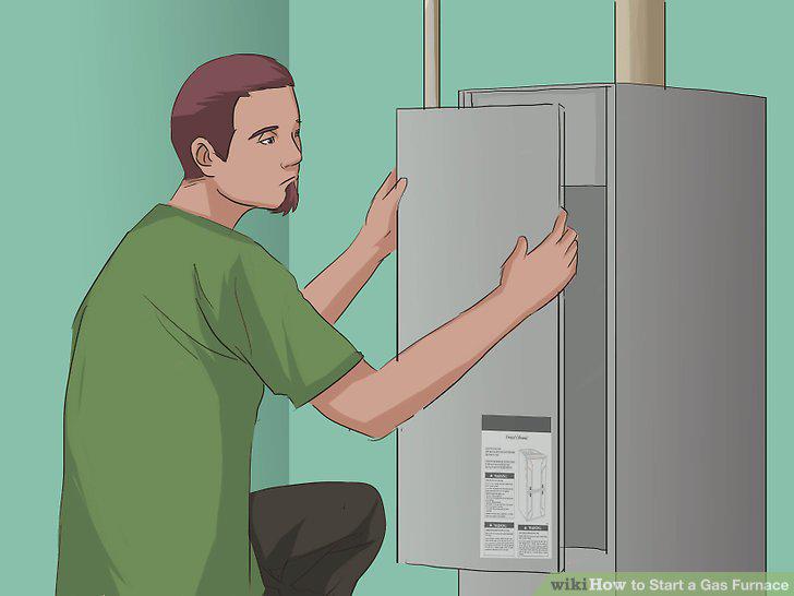 Step 10