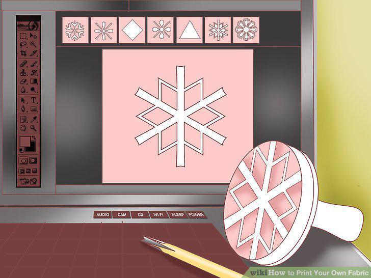 Step 11