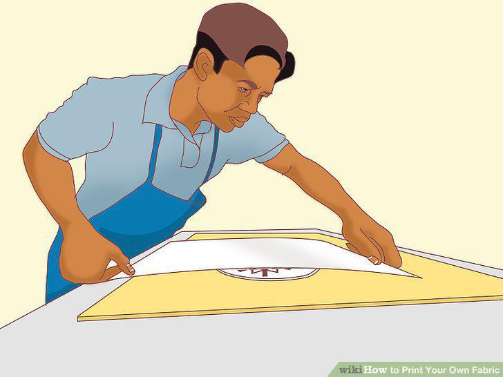 Step 5