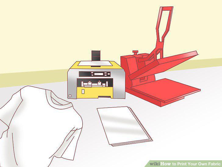 Step 7
