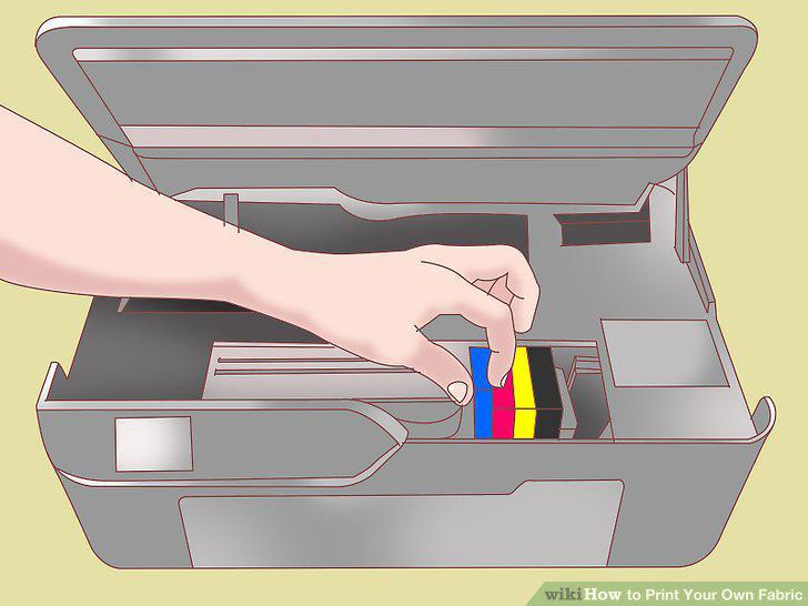 Step 9