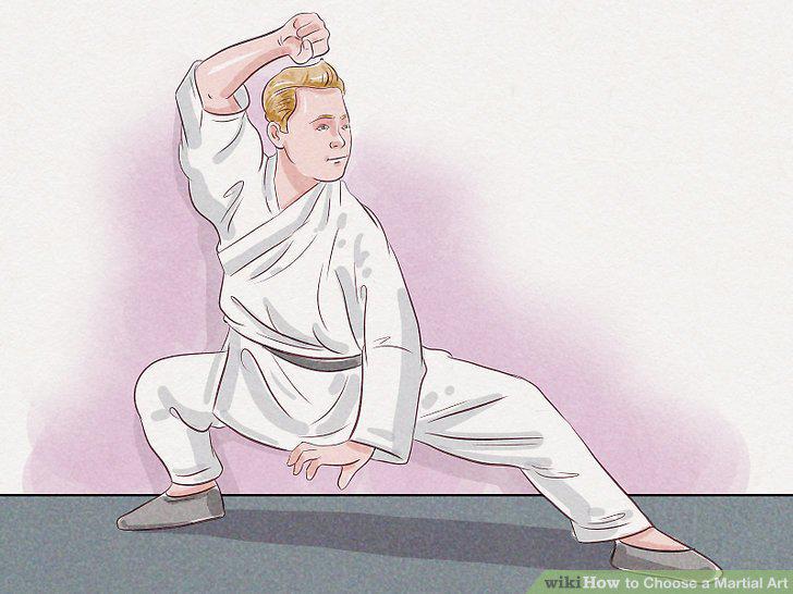 Step 2