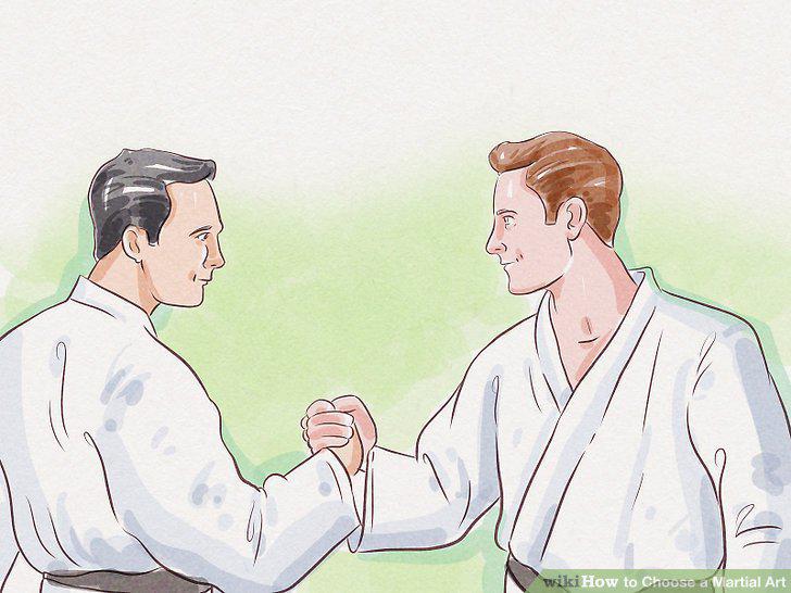 Step 11
