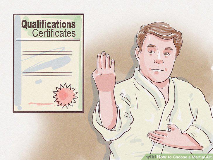 Step 12