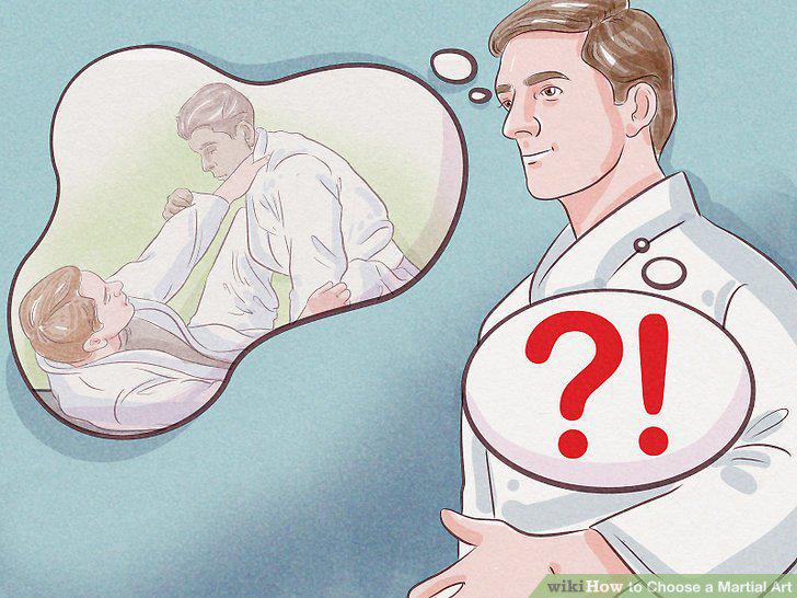 Step 10