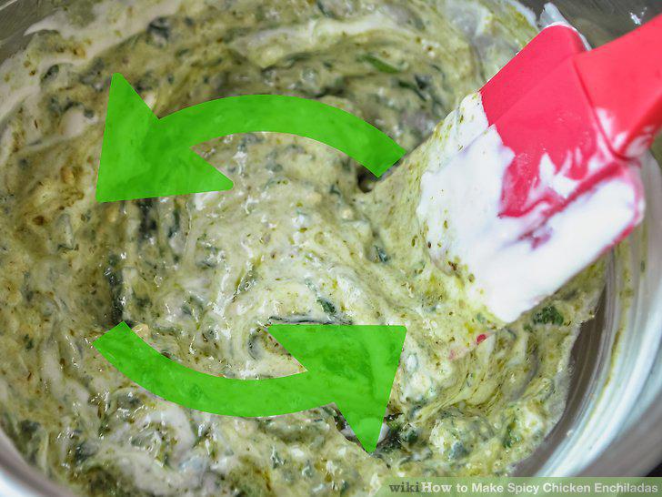 Step 14
