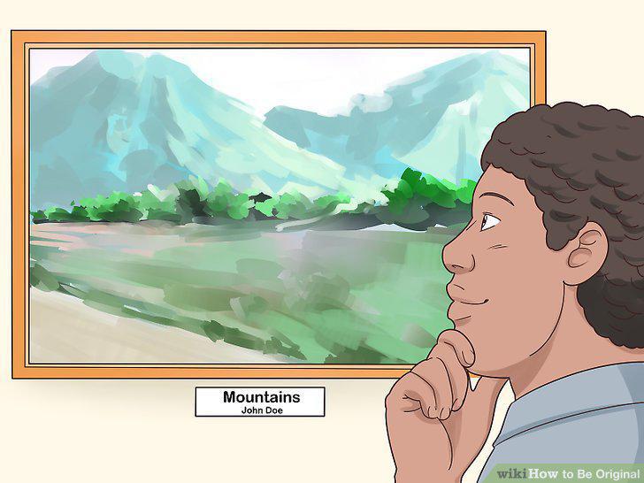 Step 11