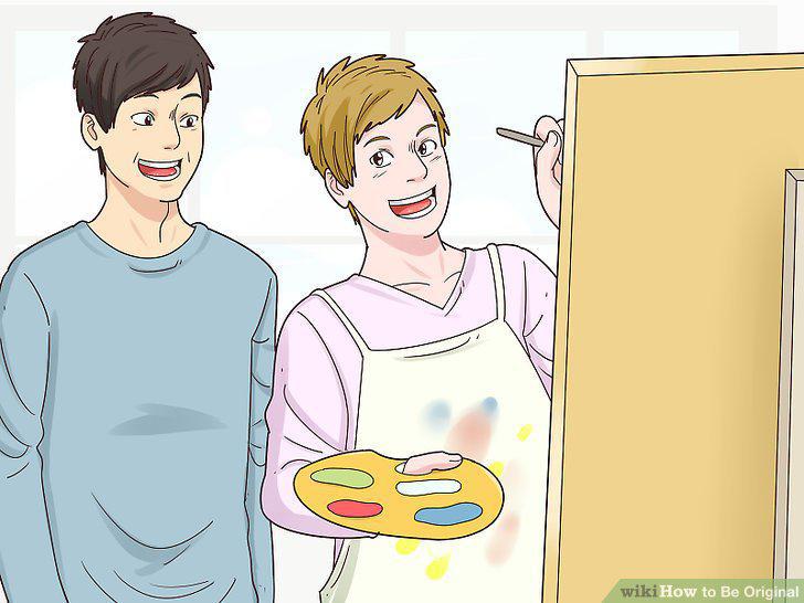Step 13