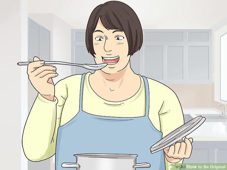 Step 9